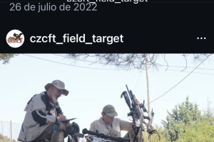 foto 25-5-25 21 12 31 8